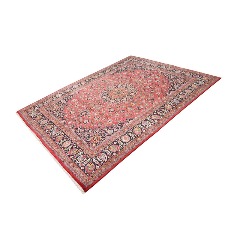 Mashhad Tapete 385x291cm - Tapete persa