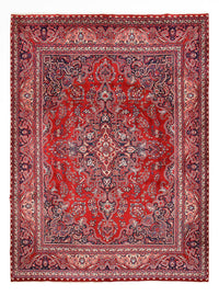 Mashhad Tapete 407x305cm - Tapete persa – product image