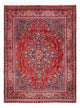 Mashhad Tapete 407x305cm - Tapete persa