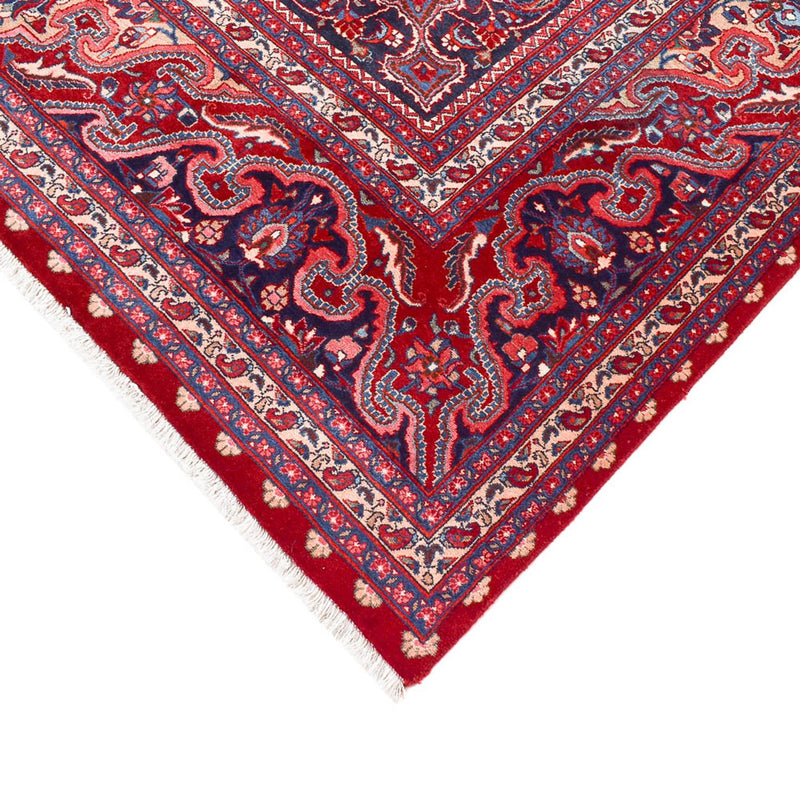 Mashhad Tapete 407x305cm - Tapete persa