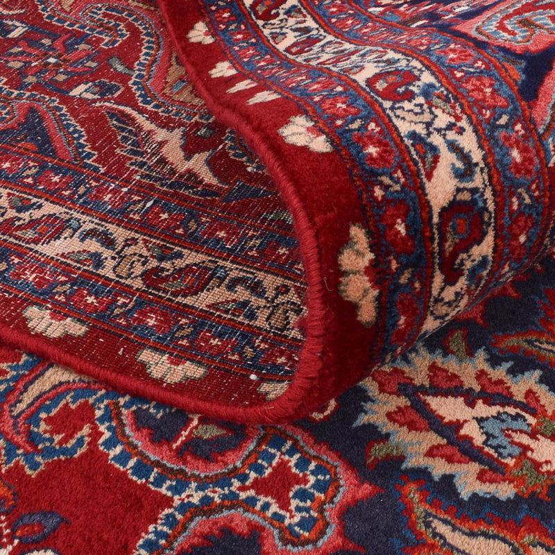Mashhad Tapete 407x305cm - Tapete persa