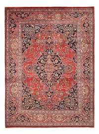 Mashhad Tapete 398x298cm - Tapete persa – product image