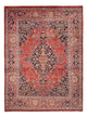 Mashhad Tapete 398x298cm - Tapete persa