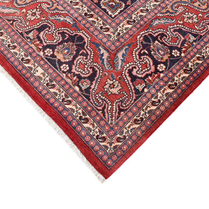 Mashhad Tapete 398x298cm - Tapete persa