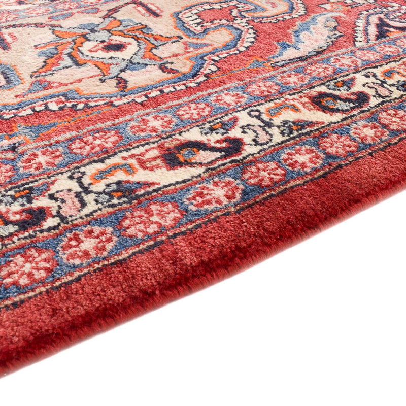 Mashhad Tapete 398x298cm - Tapete persa