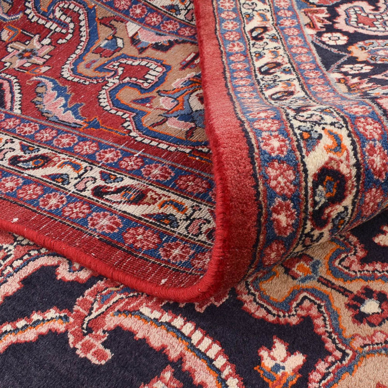 Mashhad Tapete 398x298cm - Tapete persa