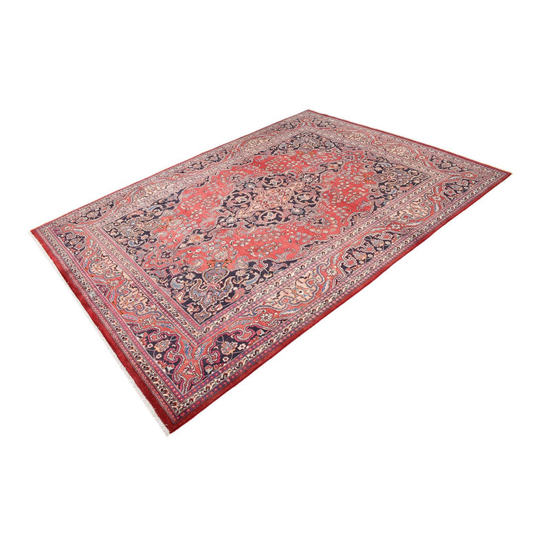 Mashhad Tapete 398x298cm - Tapete persa