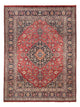 Mashhad Tapete 396x298cm - Tapete persa