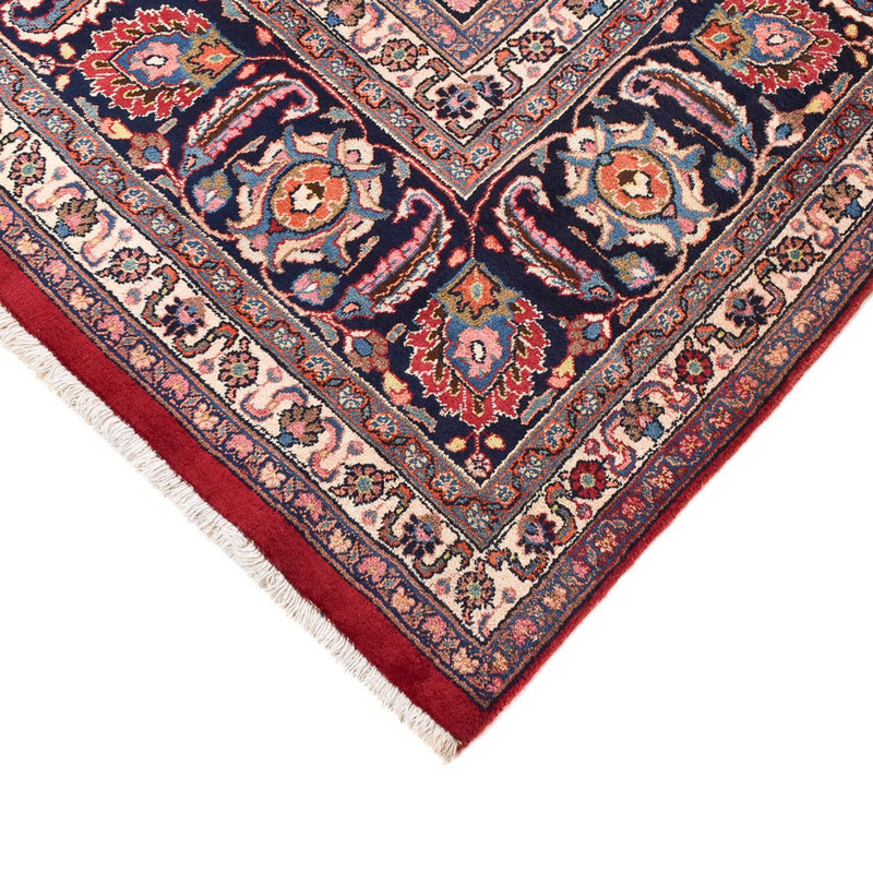 Mashhad Tapete 396x298cm - Tapete persa