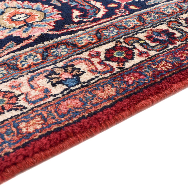 Mashhad Tapete 396x298cm - Tapete persa