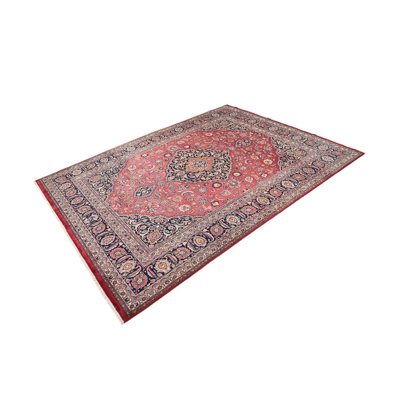 Mashhad Tapete 396x298cm - Tapete persa