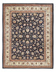Mashhad Tapete 389x304cm - Tapete persa