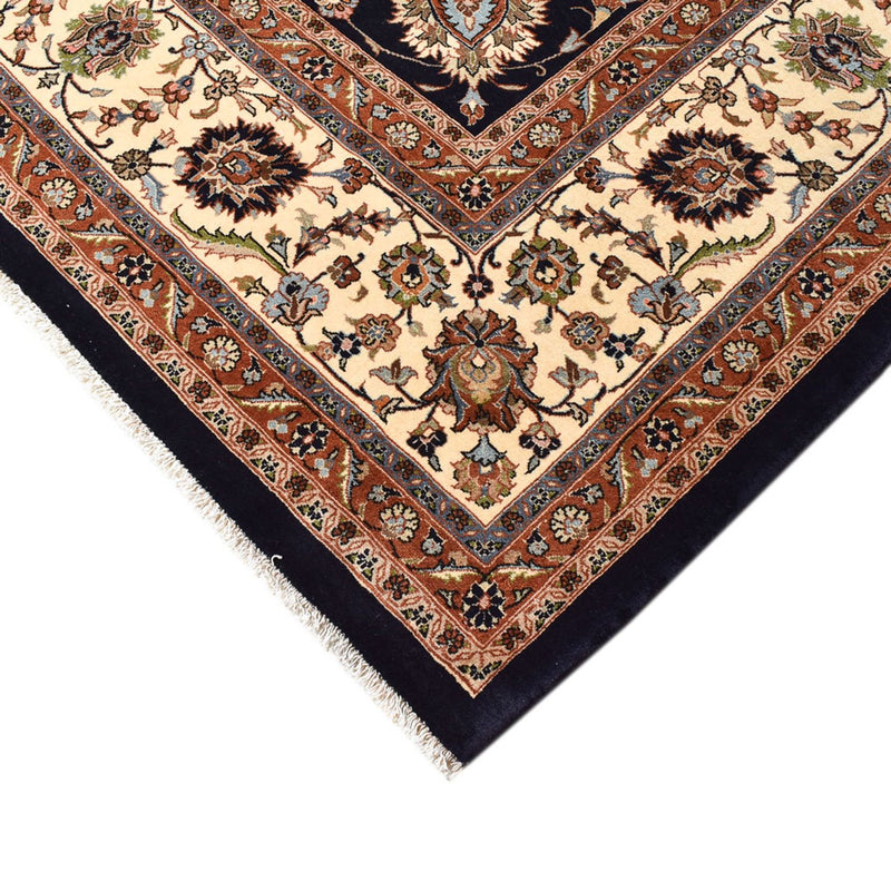 Mashhad Tapete 389x304cm - Tapete persa