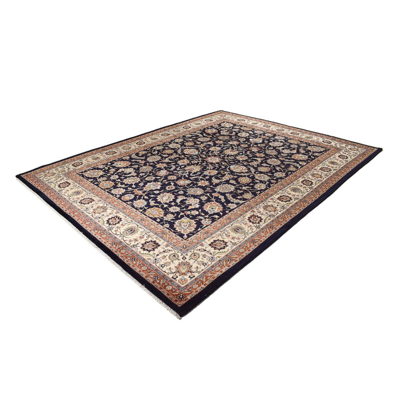 Mashhad Tapete 389x304cm - Tapete persa