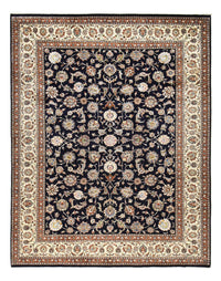 Mashhad Tapete 390x301cm - Tapete persa – product image