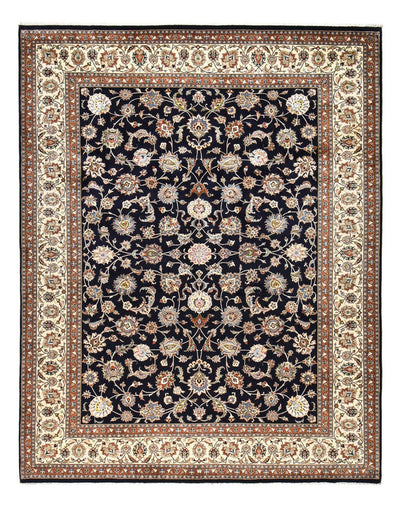 Mashhad Tapete 301x390cm - Tapete persa