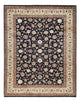 Mashhad Tapete 390x301cm - Tapete persa