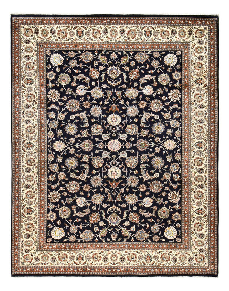 Mashhad Tapete 390x301cm - Tapete persa