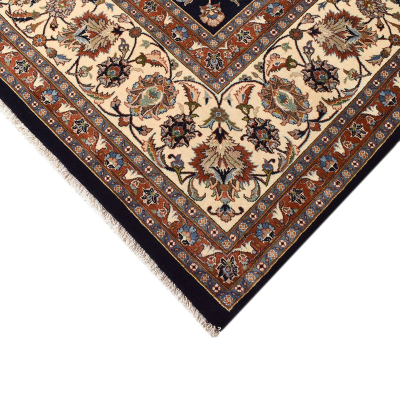 Mashhad Tapete 390x301cm - Tapete persa