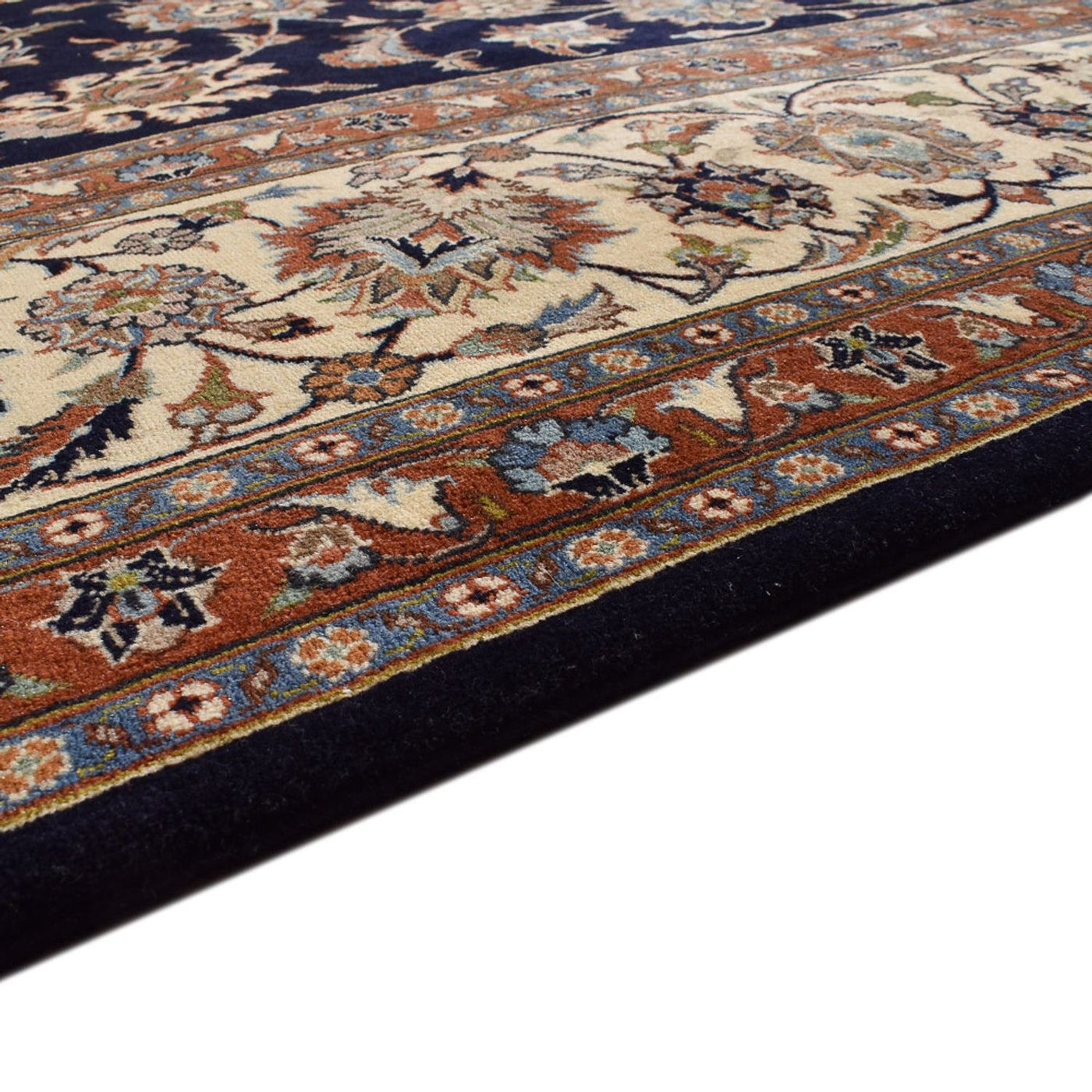 Mashhad Tapete 390x301cm - Tapete persa