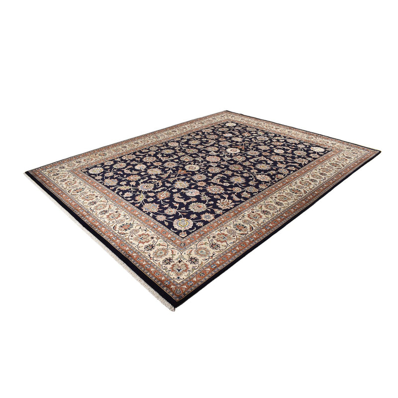 Mashhad Tapete 390x301cm - Tapete persa