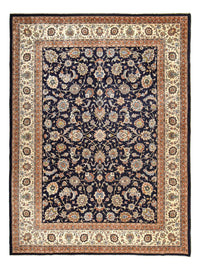 Mashhad Tapete 400x303cm - Tapete persa – product image