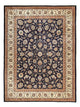 Mashhad Tapete 400x303cm - Tapete persa