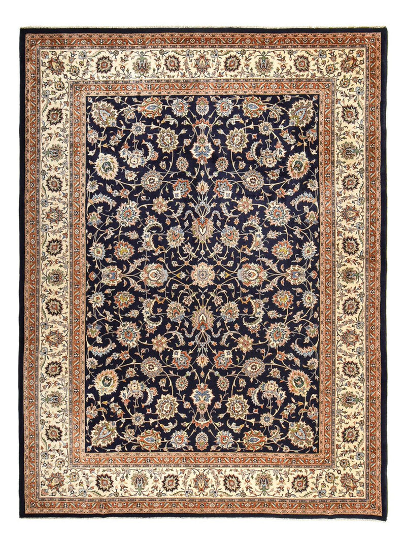 Mashhad Tapete 400x303cm - Tapete persa