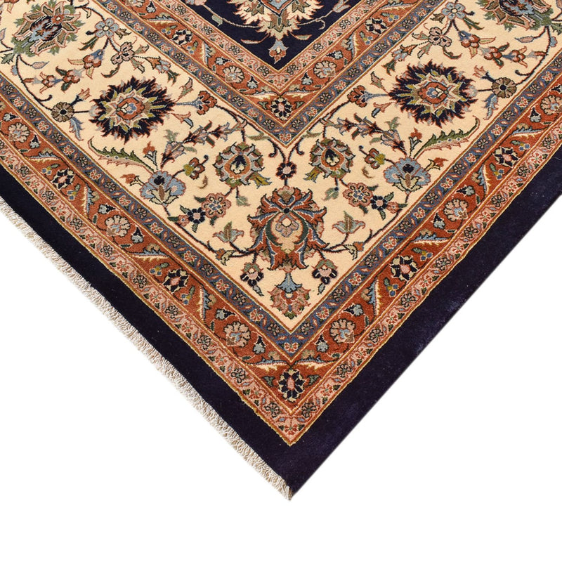 Mashhad Tapete 400x303cm - Tapete persa