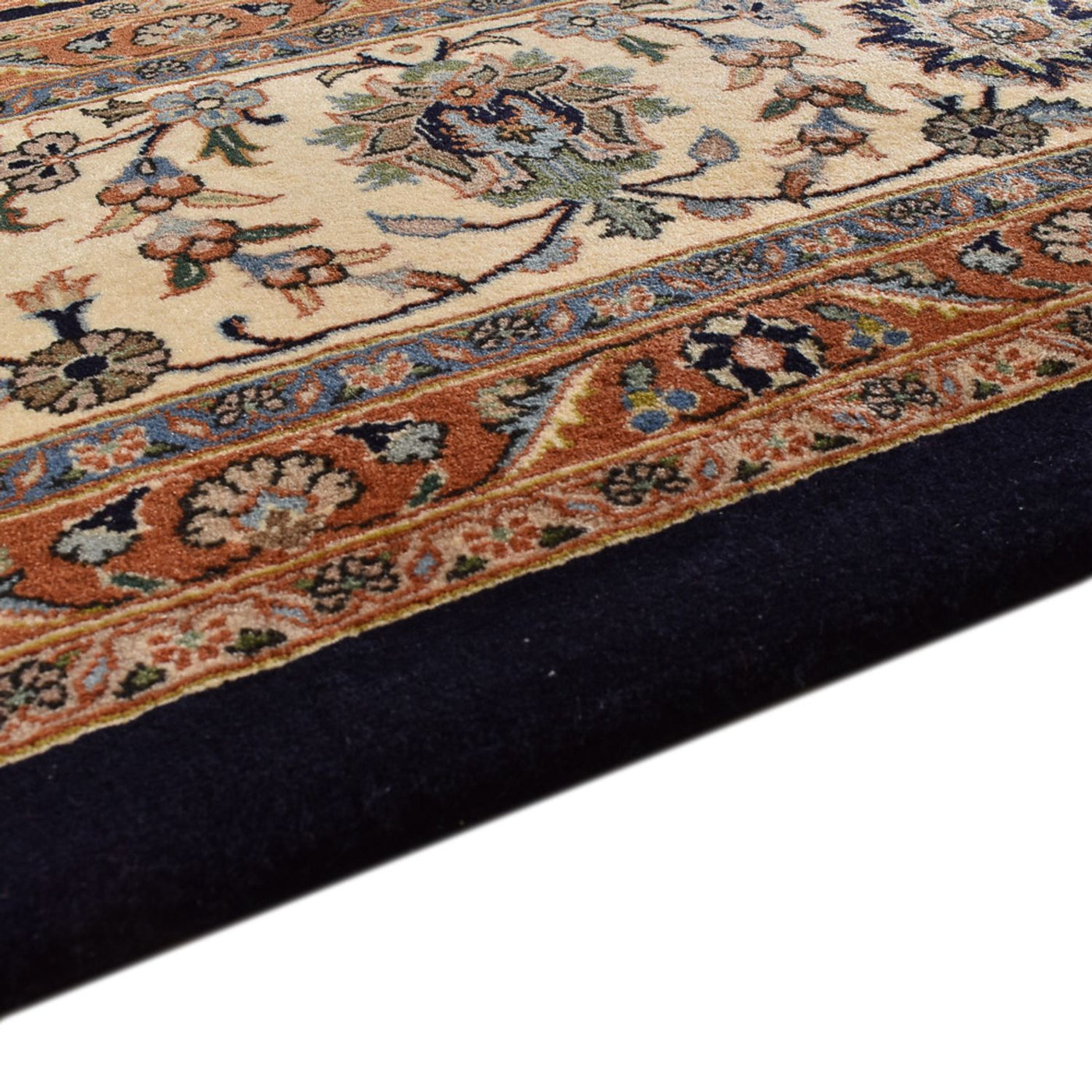 Mashhad Tapete 400x303cm - Tapete persa
