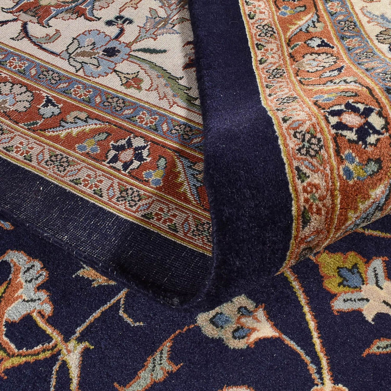 Mashhad Tapete 400x303cm - Tapete persa