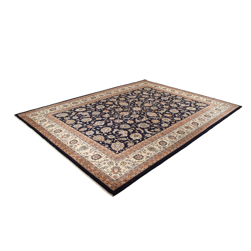 Mashhad Tapete 400x303cm - Tapete persa