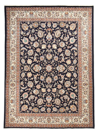 Mashhad Tapete 248x340cm - Tapete persa – product image