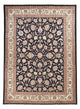 Mashhad Tapete 248x340cm - Tapete persa