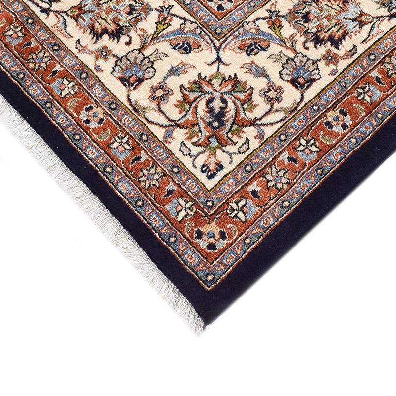 Mashhad Tapete 248x340cm - Tapete persa