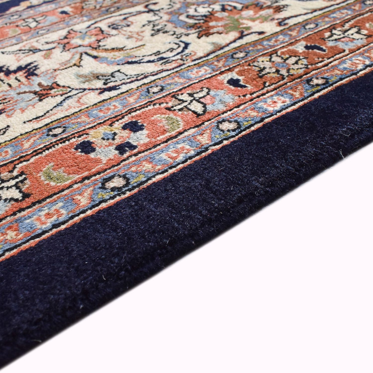 Mashhad Tapete 248x340cm - Tapete persa