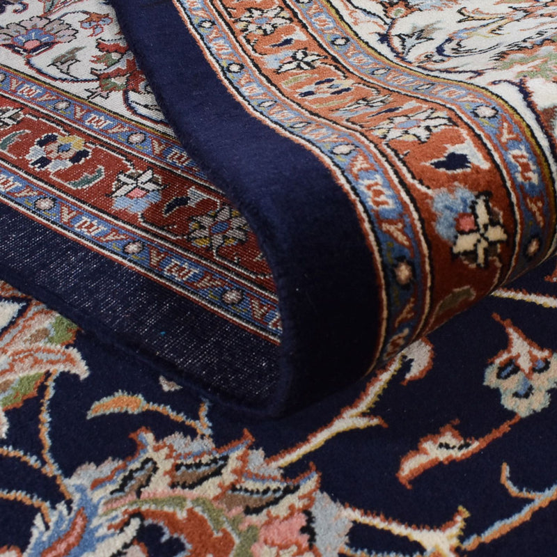 Mashhad Tapete 248x340cm - Tapete persa