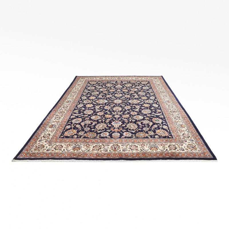 Mashhad Tapete 248x340cm - Tapete persa