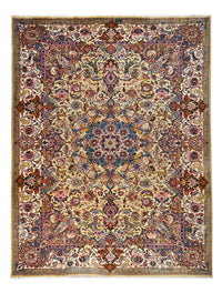 Kashan Tapete 332x241cm - Tapete persa – product image