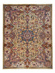 Kashan Tapete 332x241cm - Tapete persa