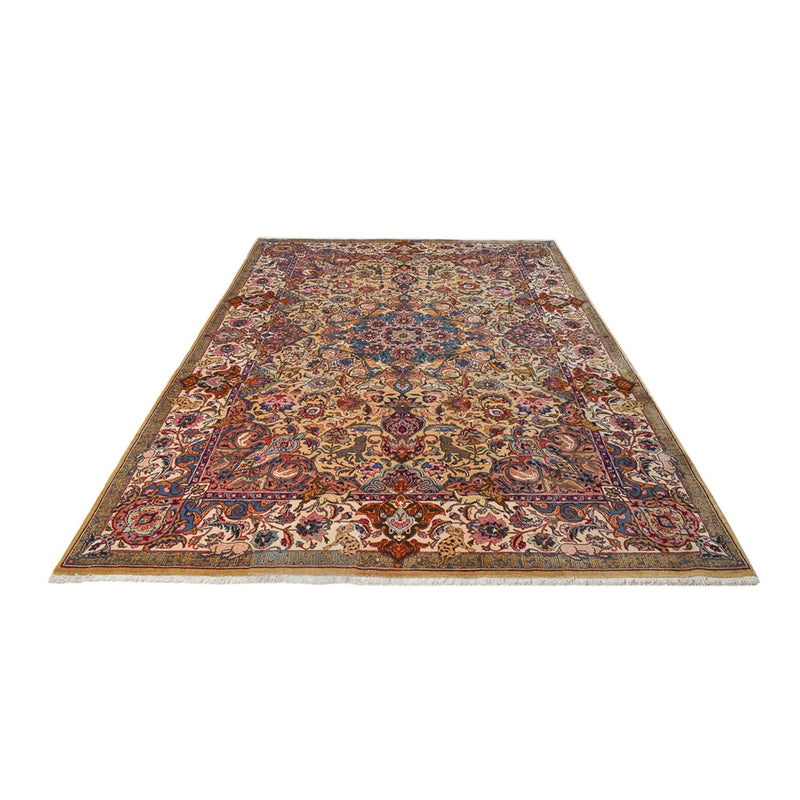 Kashan Tapete 332x241cm - Tapete persa