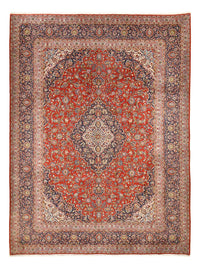 Kashan Tapete 415x307cm - Tapete persa – product image
