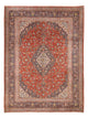 Kashan Tapete 415x307cm - Tapete persa