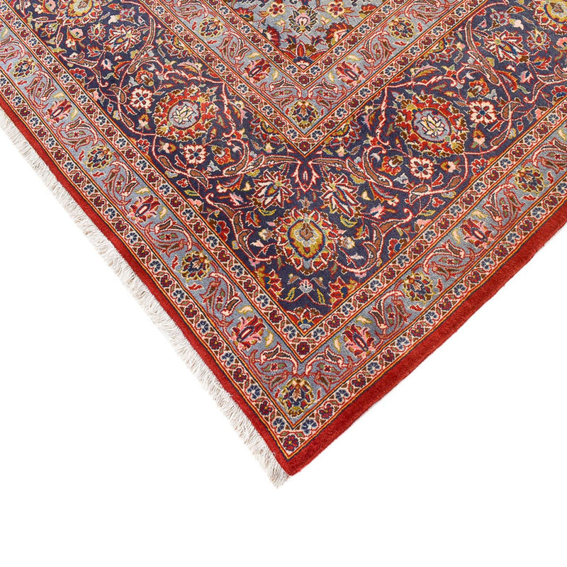 Kashan Tapete 415x307cm - Tapete persa