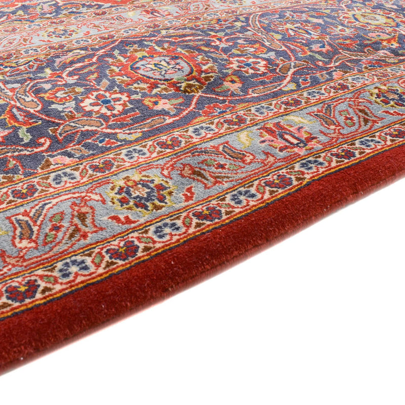Kashan Tapete 415x307cm - Tapete persa