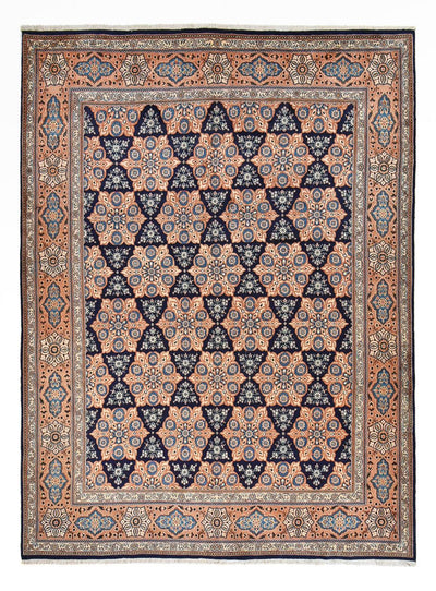 Moud Tapete 296x400cm - Tapete persa