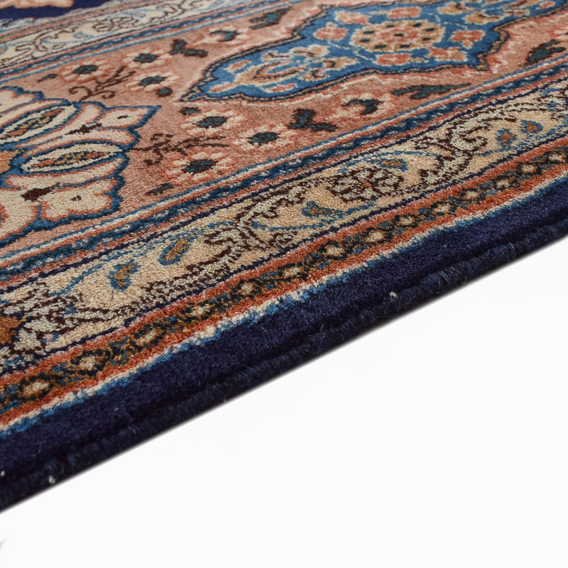 Tapete Persa - Clássico - 400 x 296 cm - multicolorido