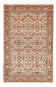Bidjar Tapete 176x111cm - Tapete persa