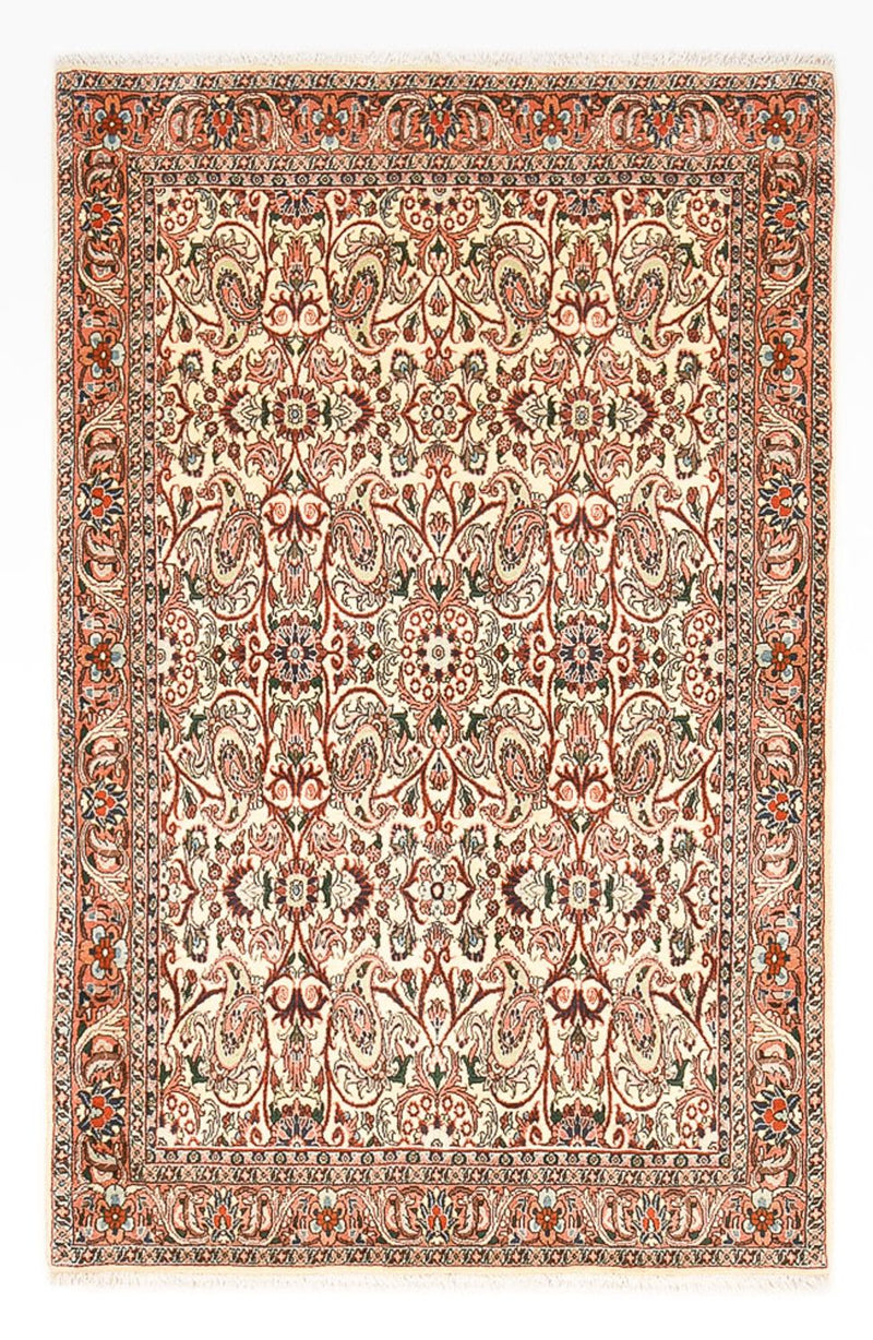 Bidjar Tapete 176x111cm - Tapete persa