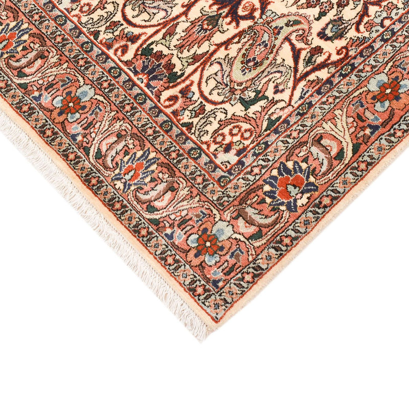 Bidjar Tapete 176x111cm - Tapete persa